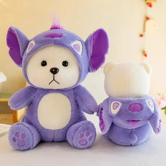 Julebaby 30cm40cm50cm60cm