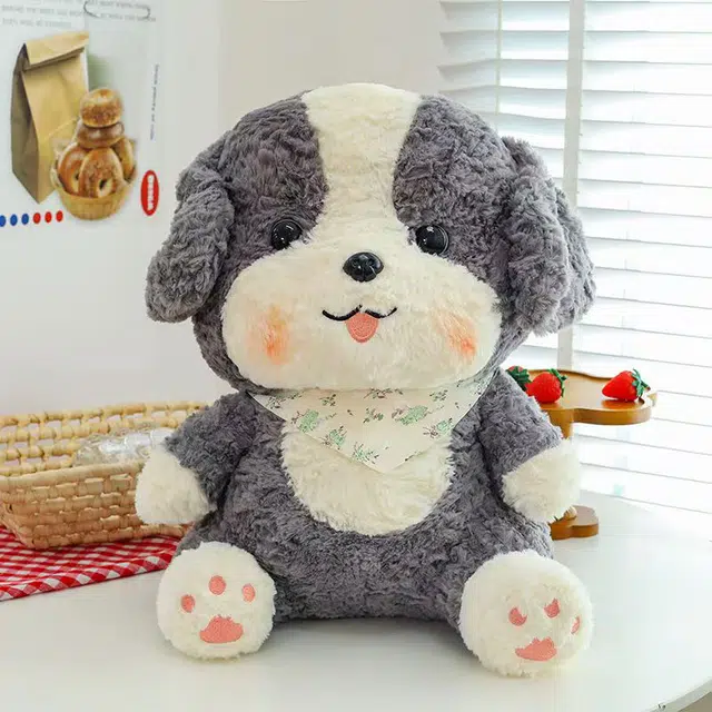 Julebaby 30cm45cm80cm