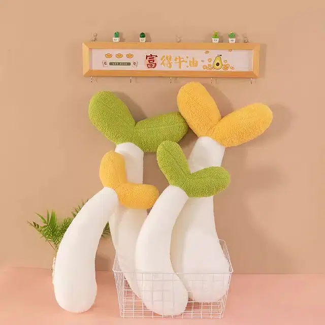 Julebaby 50cm70cm90cm110cm