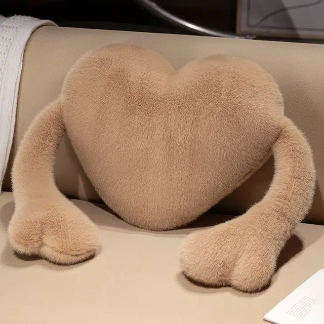 Julebaby 50cm