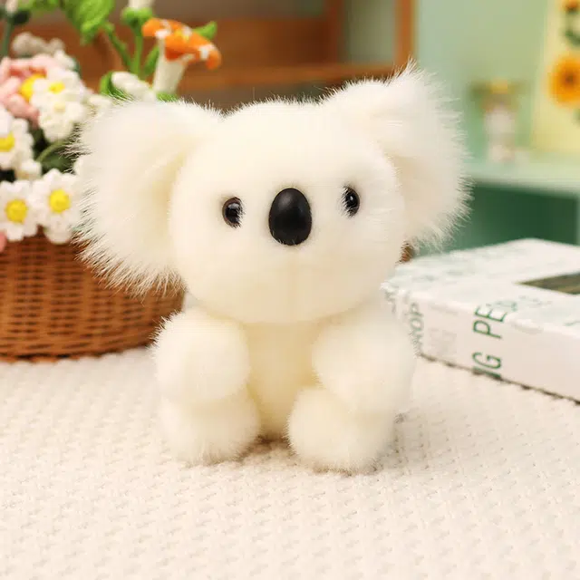 Julebaby 13cm17cm21cm28cm