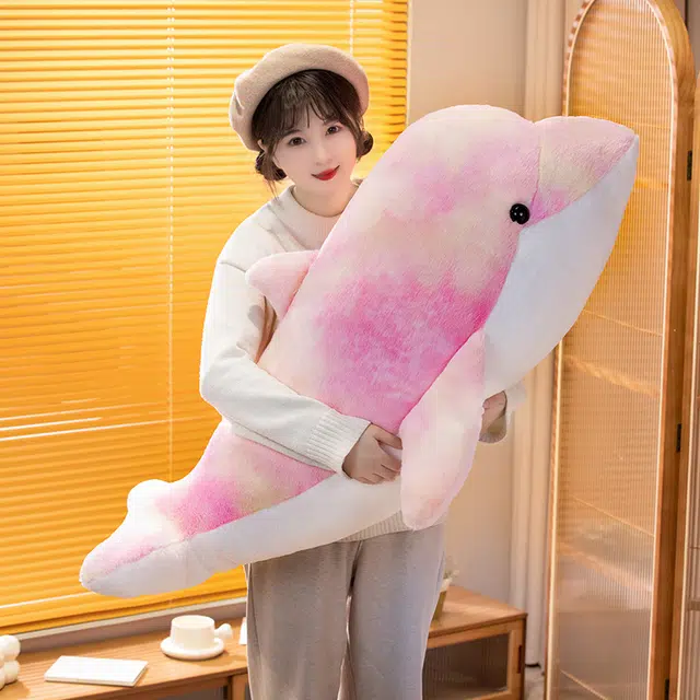 Julebaby 20cm45cm65cm80cm100cm