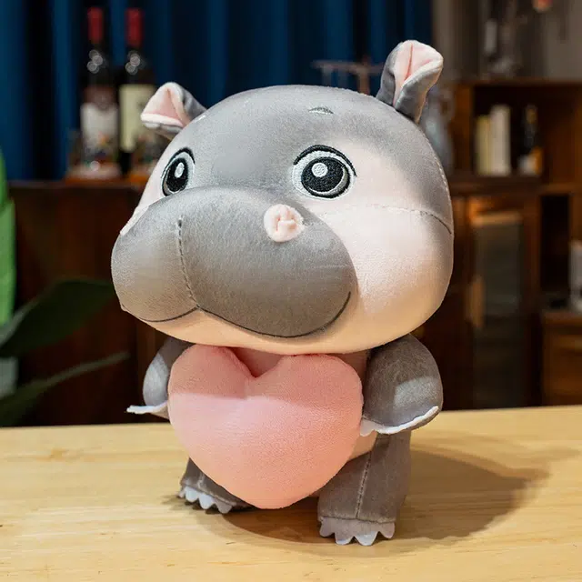 Julebaby 13cm25cm