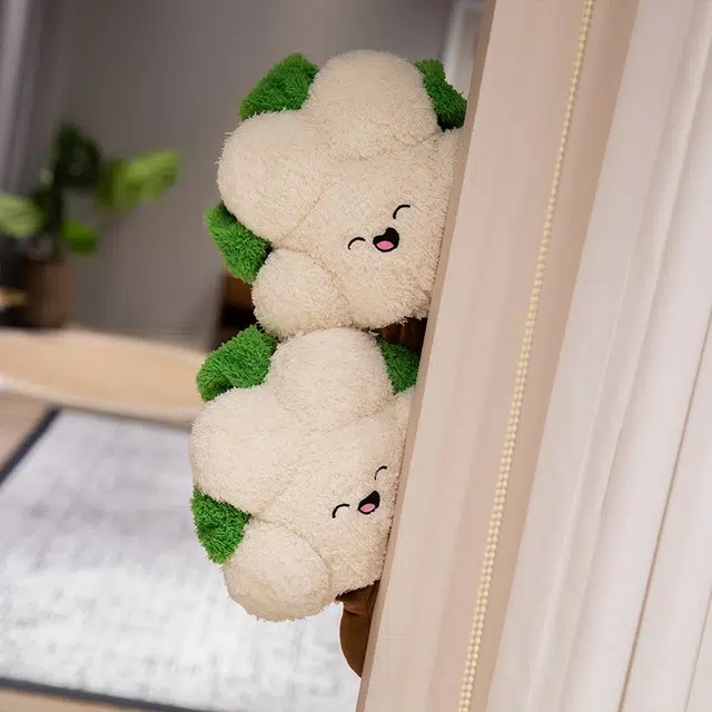 Julebaby 15cm30cm