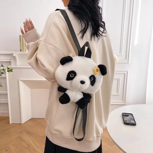 Julebaby 25cm