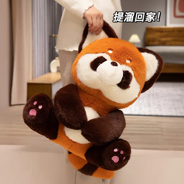 Julebaby 25cm35cm45cm