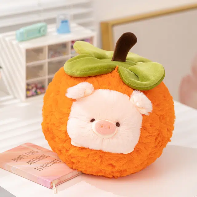 Julebaby 10cm25cm33cm40cm
