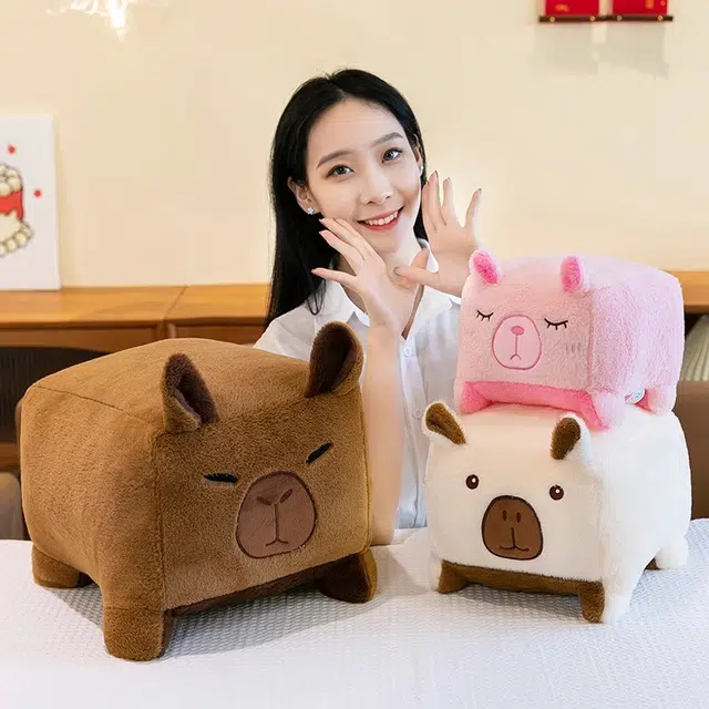 Julebaby 20cm25cm30cm40cm