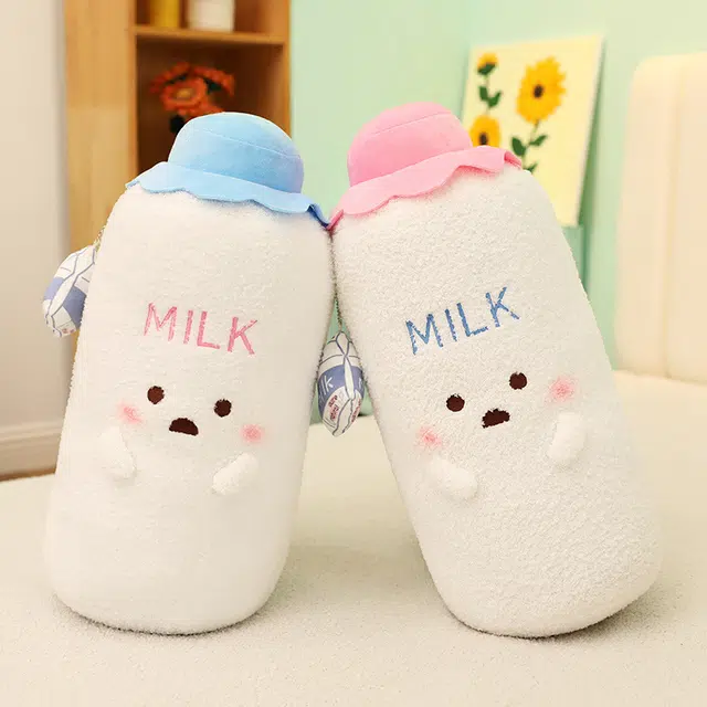 Julebaby 50cm65cm