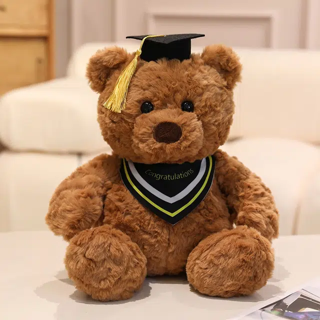 Julebaby 22cm32cm