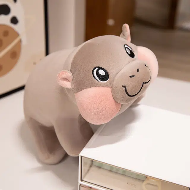 Julebaby 30cm38cm