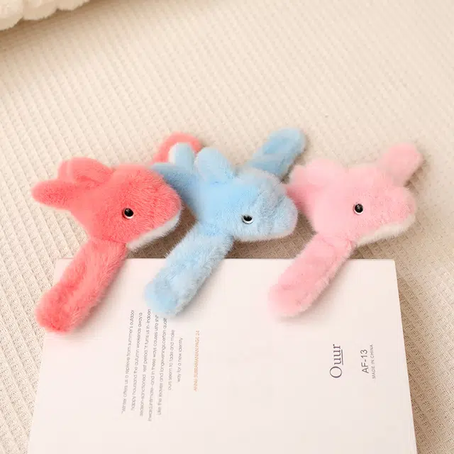 Julebaby 12cm23cm