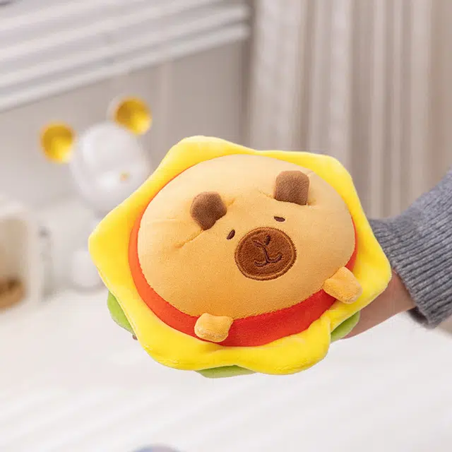 Julebaby 15cm17cm64cm