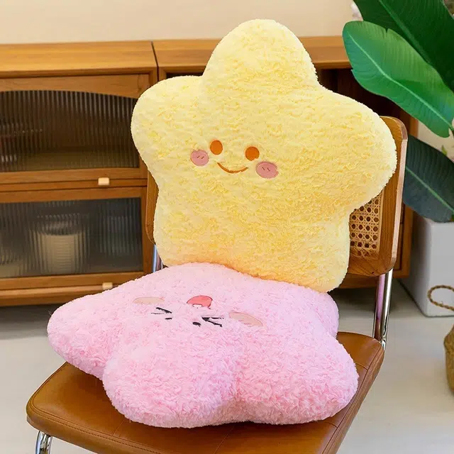 Julebaby 50cm