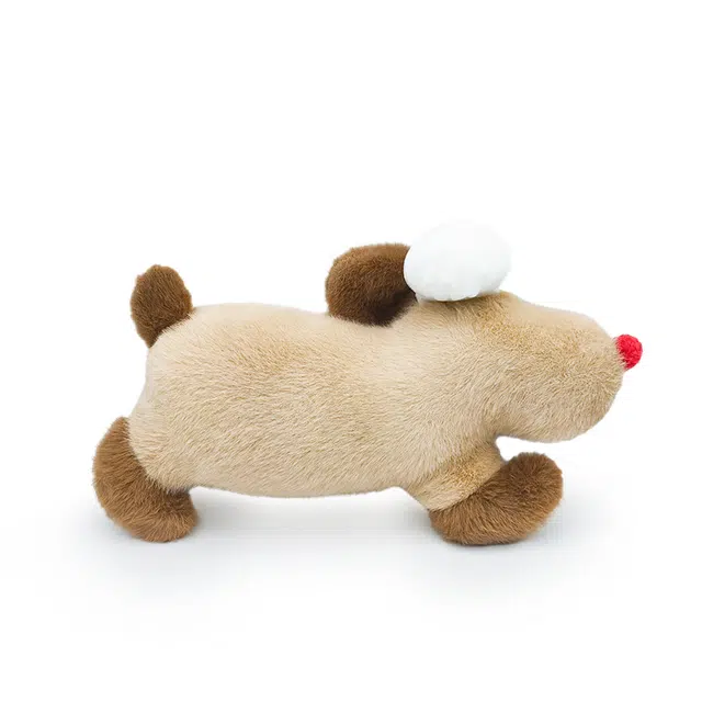 Julebaby 30cm50cm70cm
