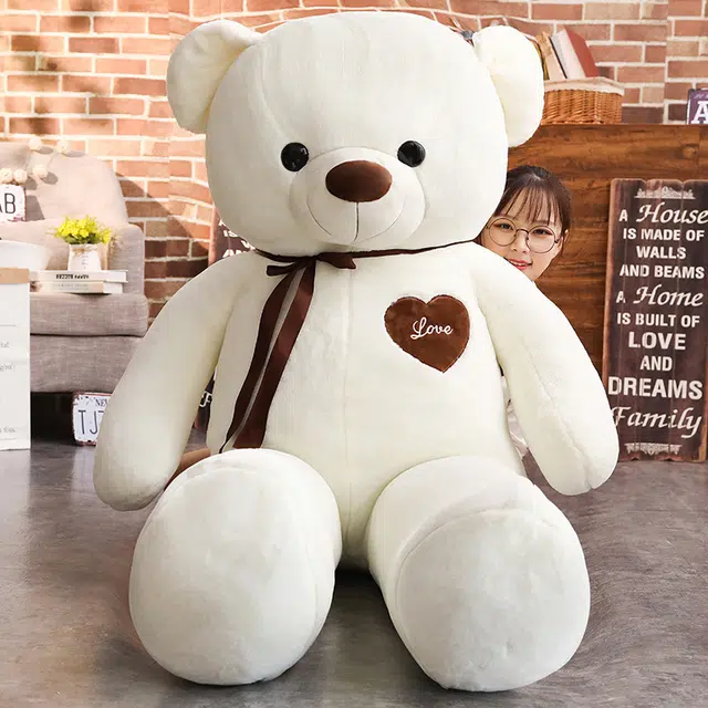 Julebaby 60cm80cm100cm120cm140cm