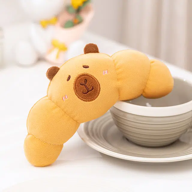 Julebaby 15cm17cm64cm
