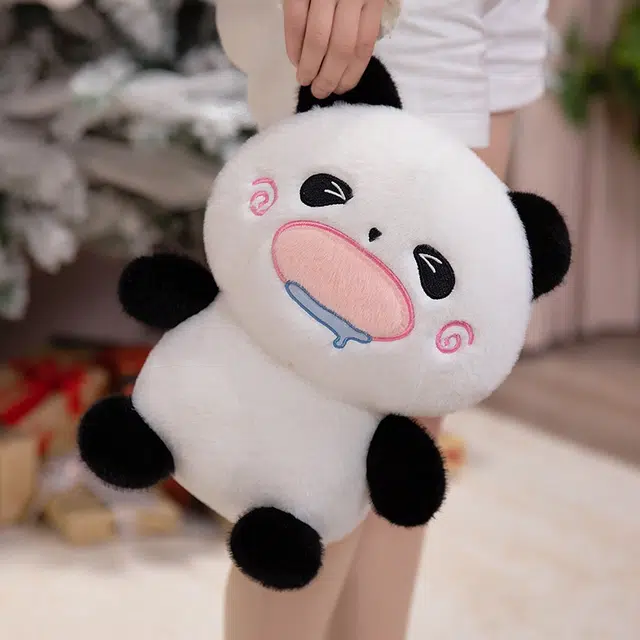 Julebaby 16cm30cm