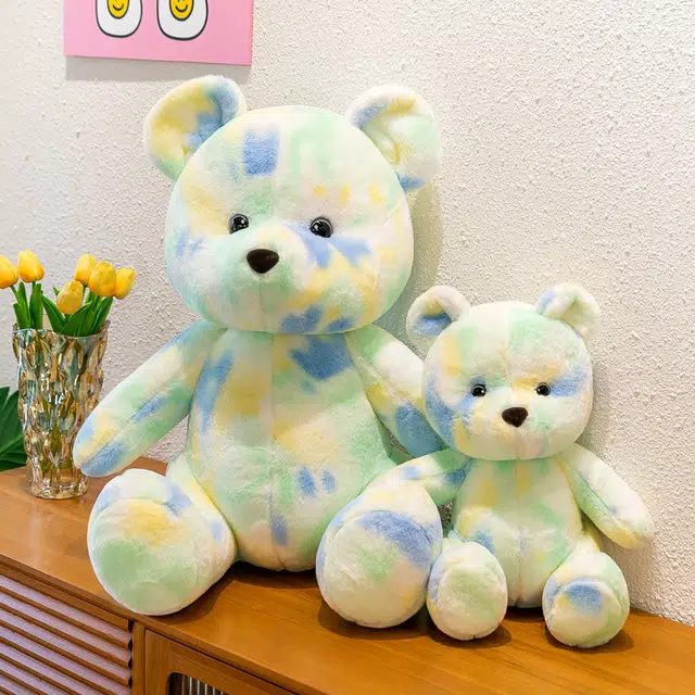 Julebaby 45cm50cm60cm