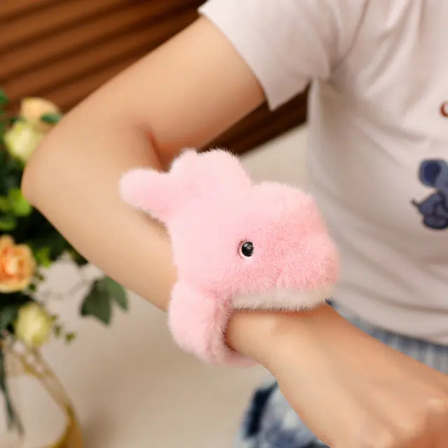 Julebaby 12cm23cm