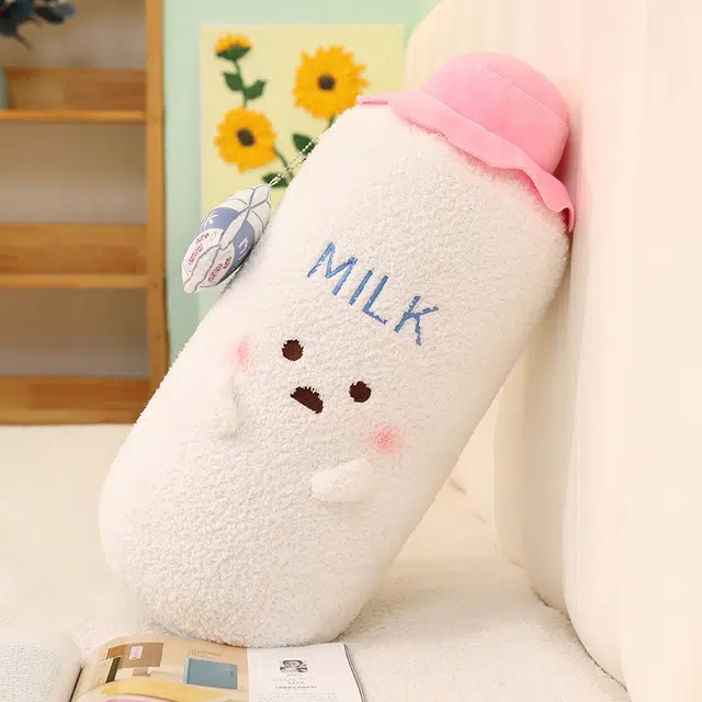 Julebaby 50cm65cm