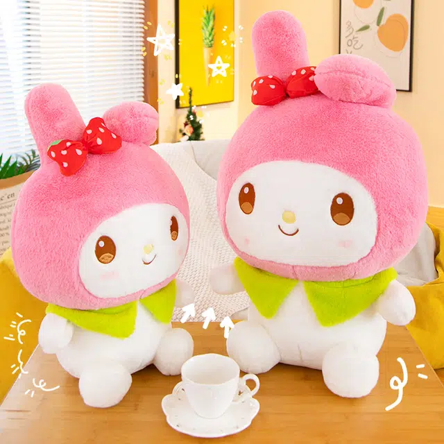 Julebaby 50cm60cm90cm