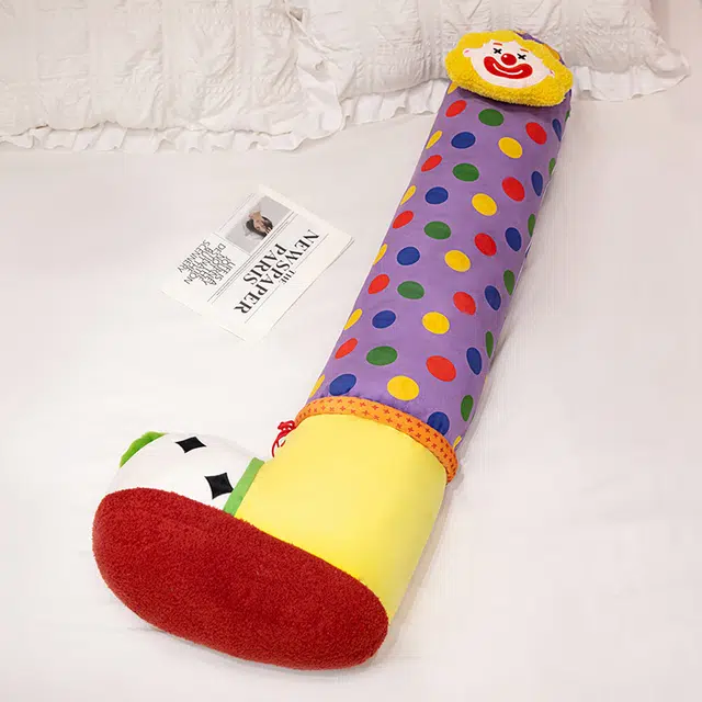 Julebaby 95cm120cm