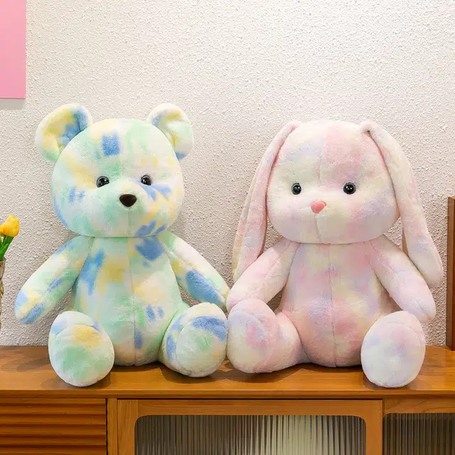 Julebaby 45cm50cm60cm