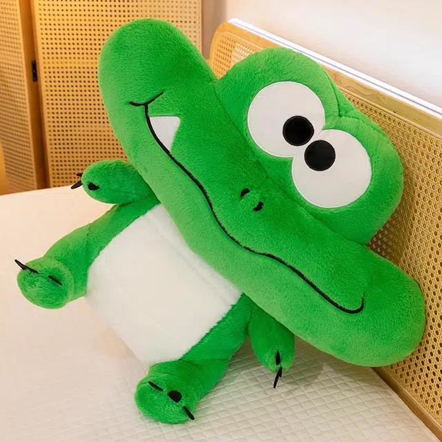 Julebaby 35cm50cm60cm