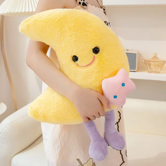Julebaby 40cm50cm33cm43cm