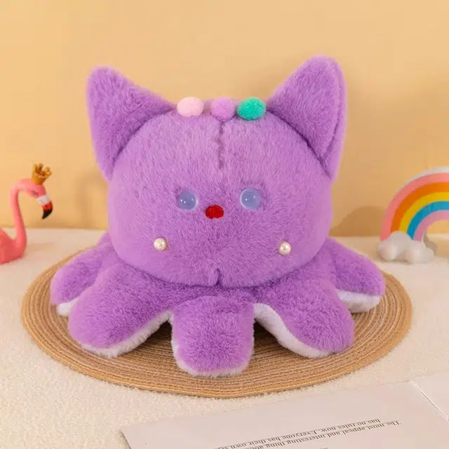 Julebaby 25cm30cm40cm50cm