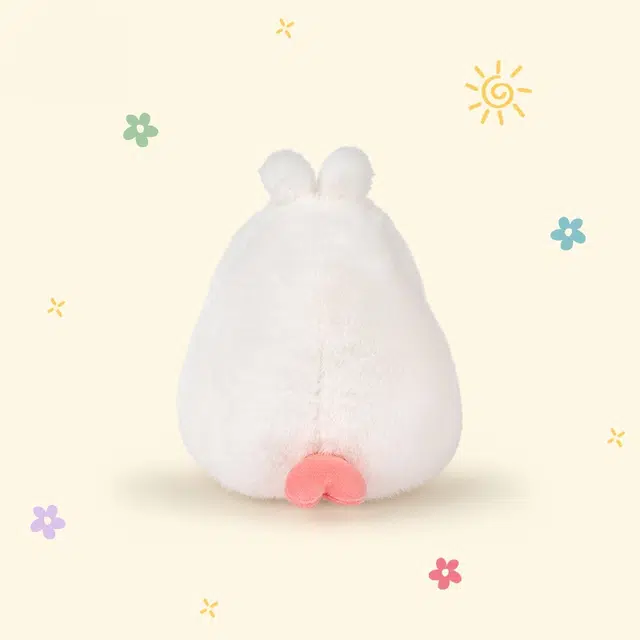 Julebaby BA 23cm26cm30cm