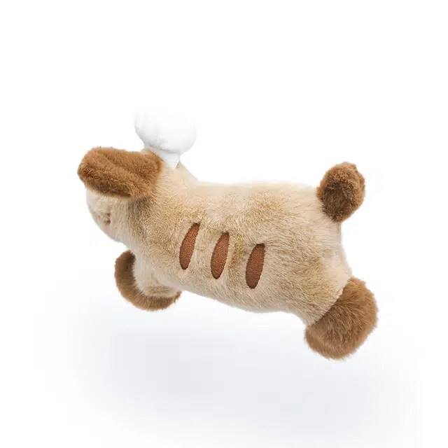 Julebaby 30cm50cm70cm