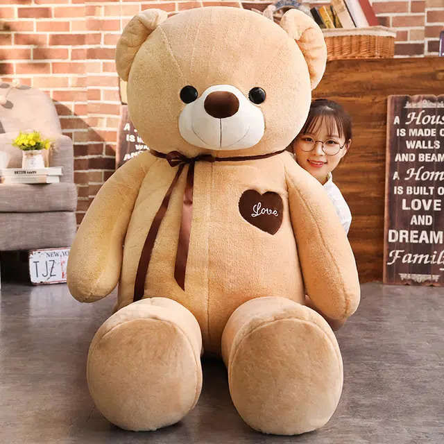 Julebaby 60cm80cm100cm120cm140cm
