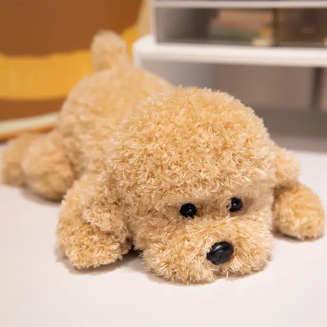 Julebaby 33cm38cm48cm