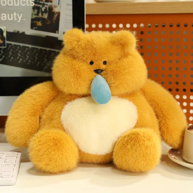 Julebaby BA 12cm23cm25cm26cm30cm