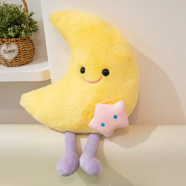 Julebaby 40cm50cm33cm43cm