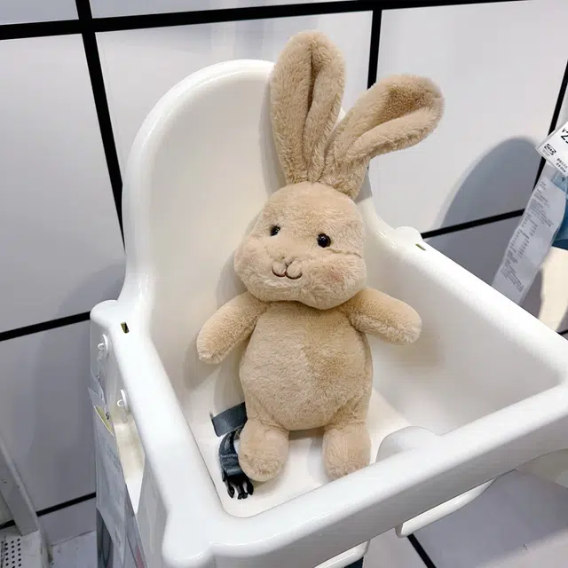 Julebaby 30cm40cm