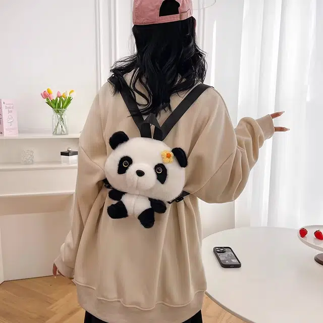 Julebaby 25cm