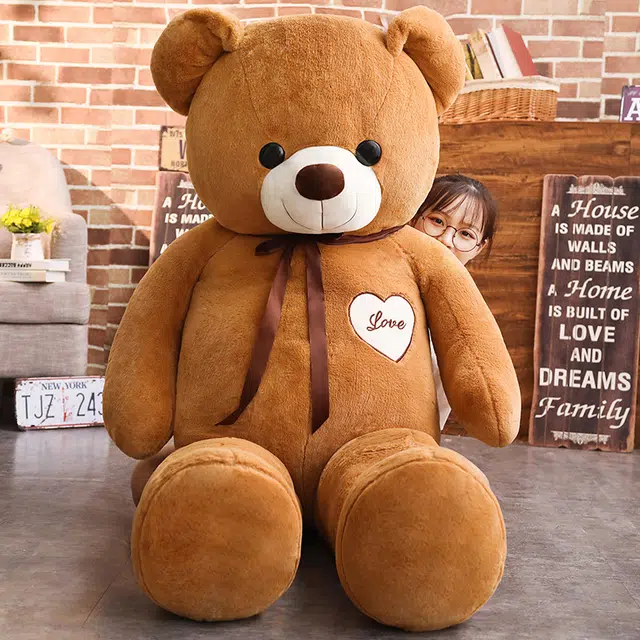 Julebaby 60cm80cm100cm120cm140cm