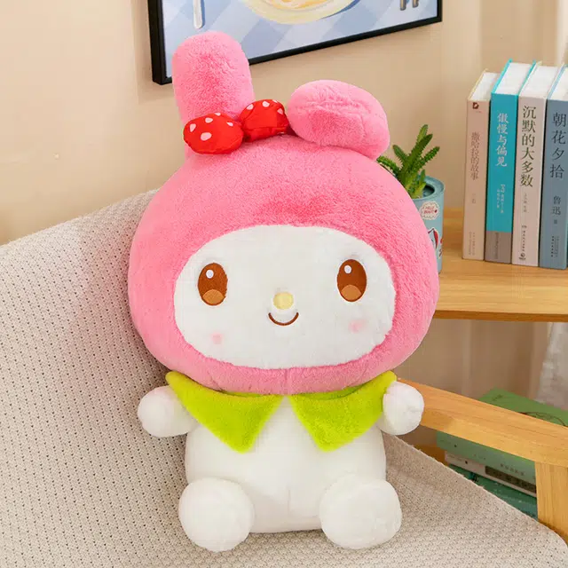 Julebaby 50cm60cm90cm