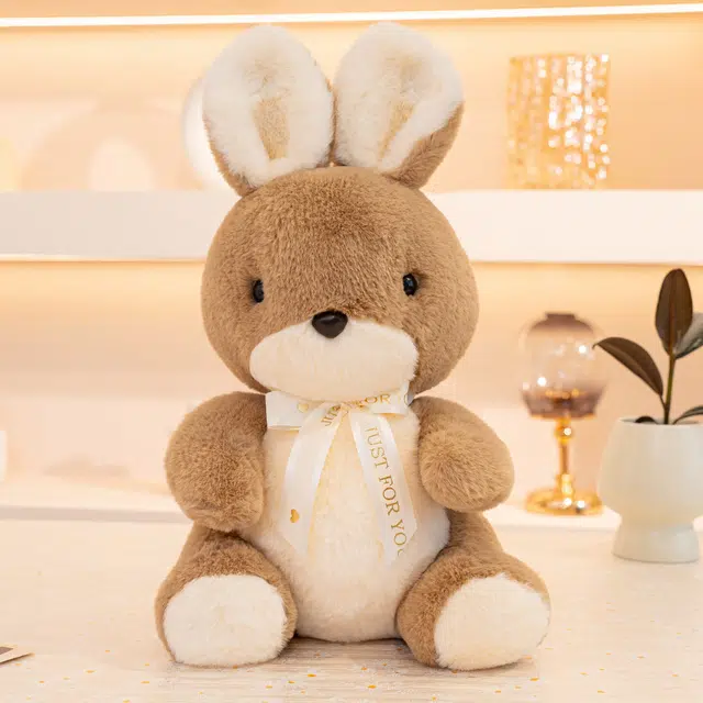 Julebaby 22cm30cm