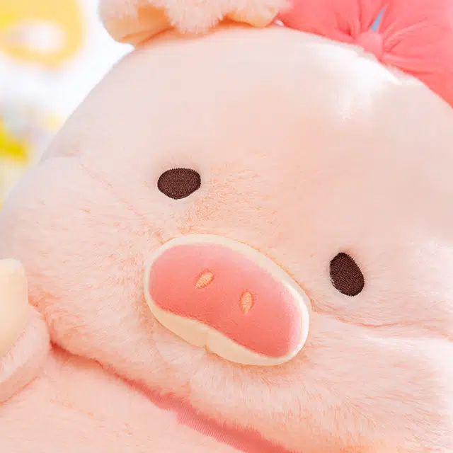 Julebaby 20cm30cm40cm