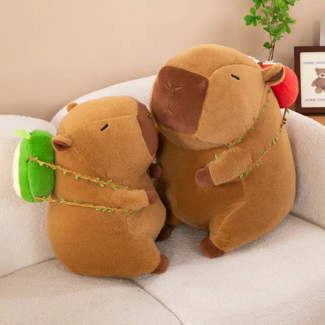 Julebaby 22cm30cm45cm55cm