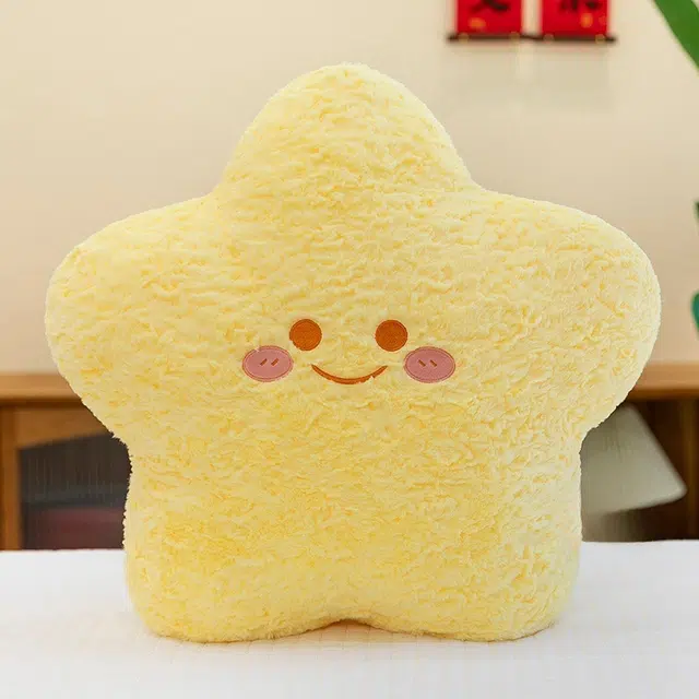 Julebaby 50cm