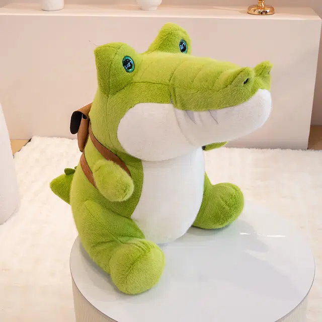 Julebaby 21cm30cm45cm75cm
