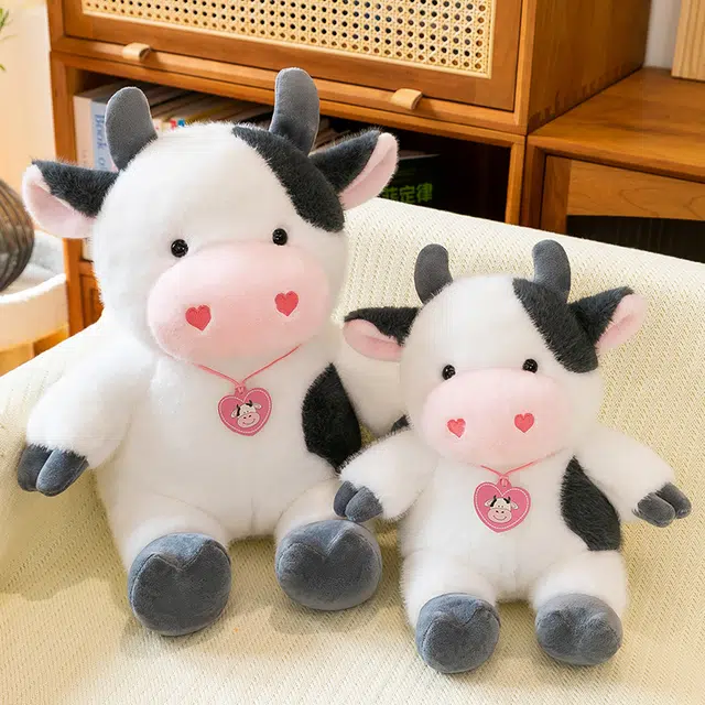 Julebaby 23cm35cm45cm60cm