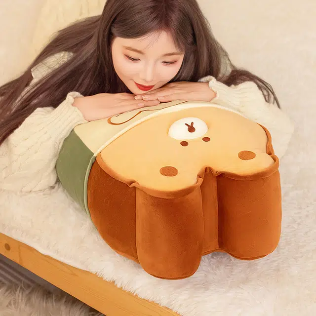 Julebaby 23cm50cm