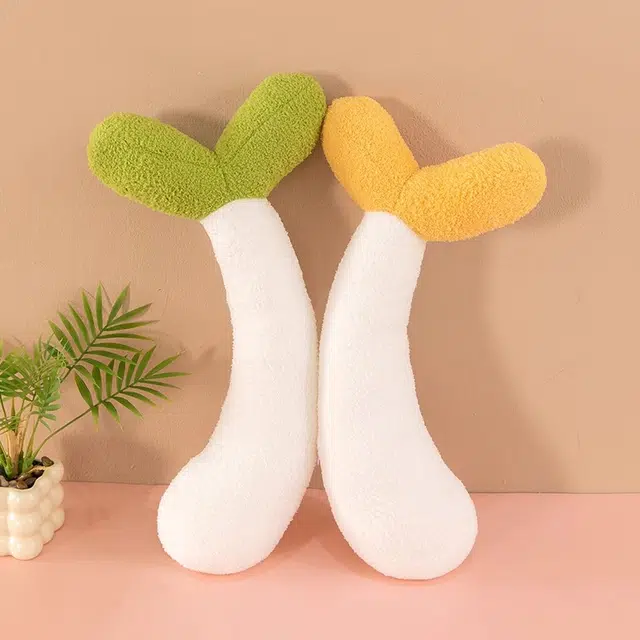 Julebaby 50cm70cm90cm110cm