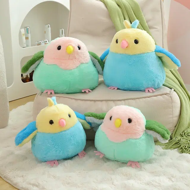 Julebaby 25cm33cm
